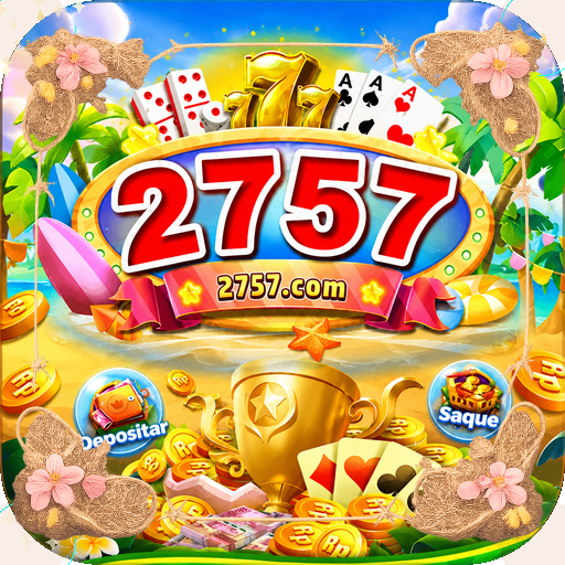 2757 — galeri pratinjau - APK Resmi